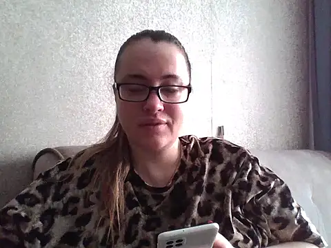 karina160000 online show from 01-07-26, 06:05