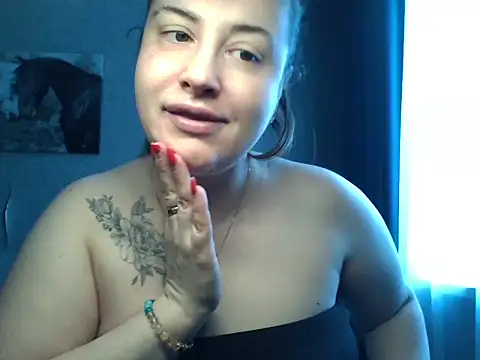 karina160000 online show from 02-01-26, 07:40