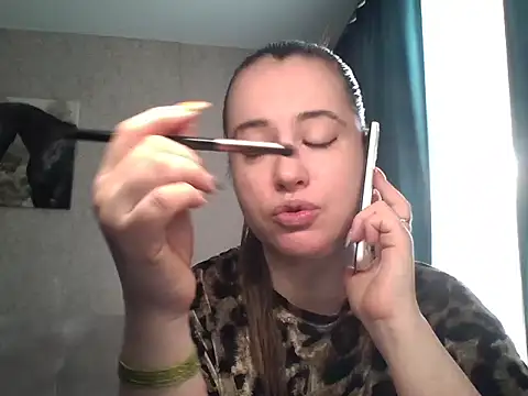 karina160000 online show from 03-22-26, 04:38