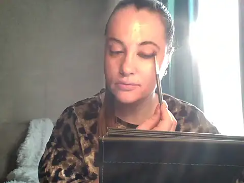 karina160000 online show from 03-23-26, 05:11