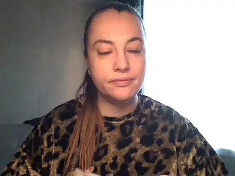 karina160000 online show from 03-24-26, 03:22