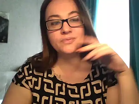 karina160000 online show from 03-25-26, 08:31