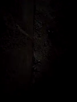 sexy  girls98 online show from 10-12-25, 10:20