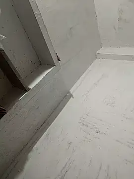 sexy  girls98 online show from 10-13-25, 10:43