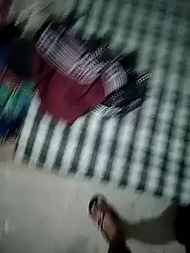 sexy  girls98 online show from 10-17-25, 05:10