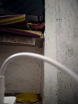 sexy  girls98 online show from 10-30-25, 06:26