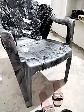 sexy  girls98 online show from 10-31-25, 06:53