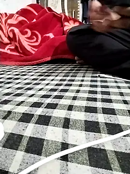 sexy  girls98 online show from 11-04-25, 10:25