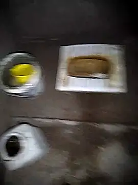 sexy  girls98 online show from 11-10-25, 01:26