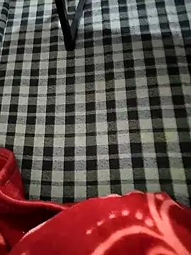 sexy  girls98 online show from 11-10-25, 01:43