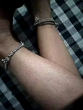 sexy  girls98 online show from 11-19-25, 10:37