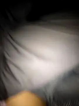 sexy  girls98 online show from 01-08-26, 01:19