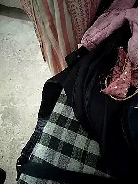 sexy  girls98 online show from 02-12-26, 05:46