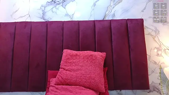 Snapshot of JeyJVazquez_ chatting on 10-13-25, 01:44 JeyJVazquez online show from 10-13-25, 01:44