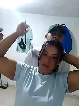 KimAguilera online show from 09-25-25, 03:21