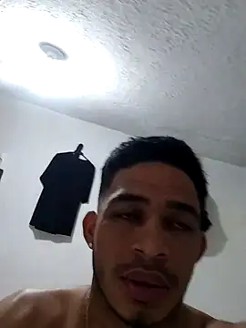 KimAguilera online show from 09-28-25, 05:51