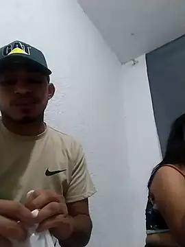 KimAguilera online show from 10-06-25, 03:37