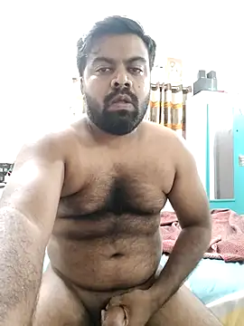 Massivehitman online show from 10-21-25, 06:52