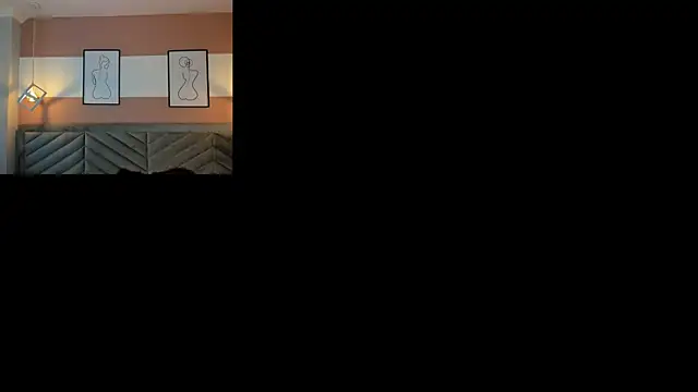 Mia Valentine  online show from 12-03-25, 08:07