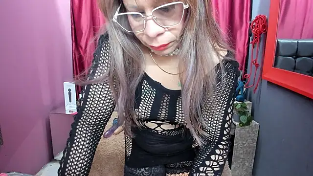 Snapshot of SofiaXDelRio chatting on 02-25-26, 12:15 SofiaXDelRio online show from 02-25-26, 12:15