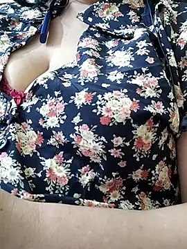 Janvi -Love online show from 10-08-25, 09:51