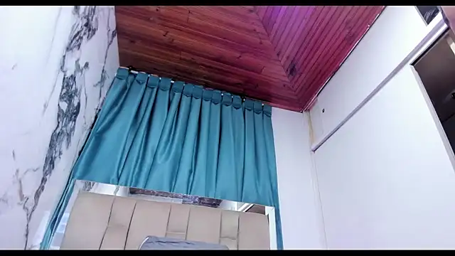 maraa X online show from 11-05-25, 07:36