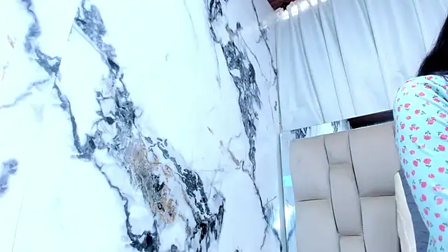 maraa X online show from 01-31-26, 08:29