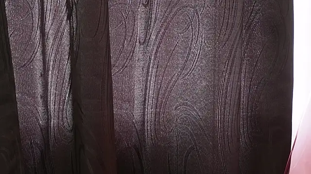 natasha vesper online show from 10-21-25, 12:50