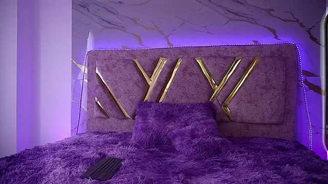 natasha vesper online show from 12-05-25, 12:36