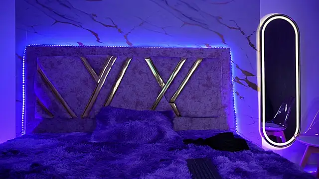 natasha vesper online show from 01-06-26, 06:55