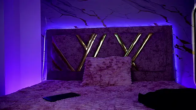 natasha vesper online show from 01-08-26, 07:05