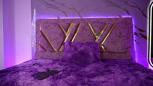 natasha vesper online show from 01-10-26, 07:48