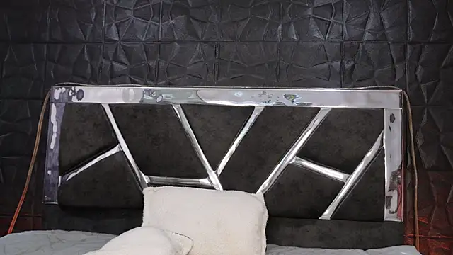 natasha vesper online show from 01-14-26, 07:19