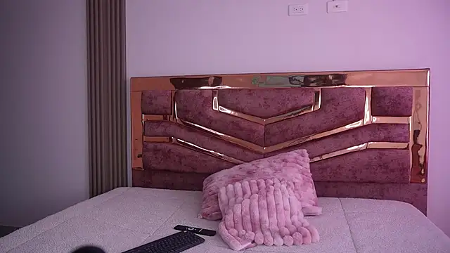 natasha vesper online show from 01-15-26, 07:17