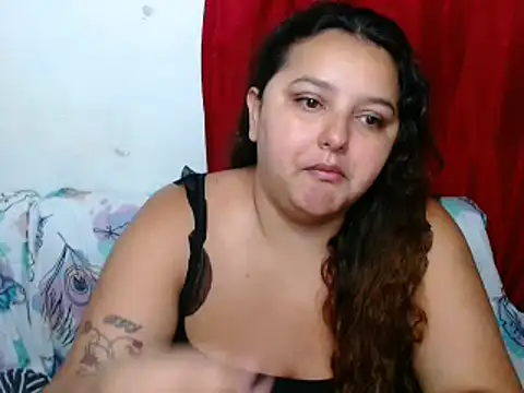 KeilyHall online show from 09-22-25, 10:28