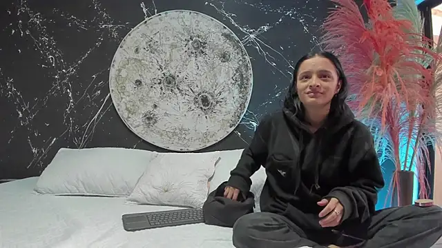 markAndPhilip online show from 11-19-25, 12:05