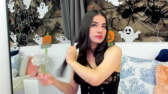 MiaDunoff online show from 10-11-25, 09:46