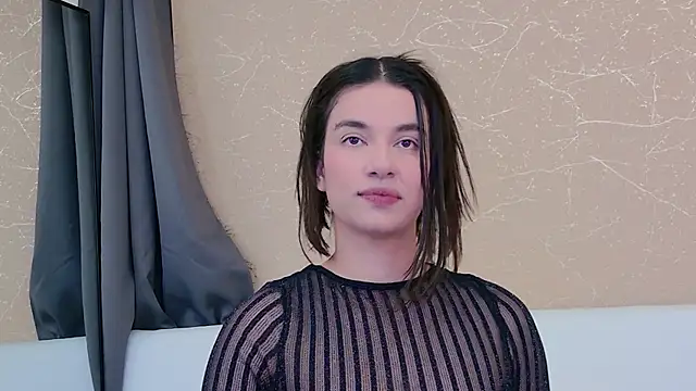 MiaDunoff online show from 11-02-25, 09:17