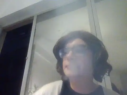 Nady79xxx online show from 11-20-25, 07:35