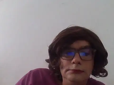 Nady79xxx online show from 12-16-25, 01:16