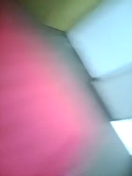 Snapshot of flexibledickson chatting on 11-03-25, 02:57 flexibledickson online show from 11-03-25, 02:57