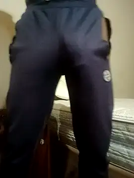 Snapshot of flexibledickson chatting on 11-03-25, 09:59 flexibledickson online show from 11-03-25, 09:59