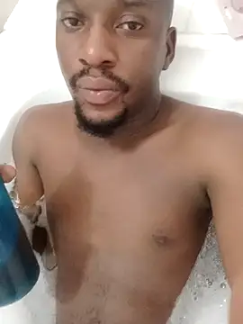 Snapshot of flexibledickson chatting on 11-09-25, 04:38 flexibledickson online show from 11-09-25, 04:38