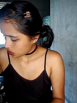 maritamora2 online show from 12-02-25, 04:57