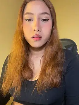 RedVelvet Dream online show from 01-13-26, 03:01