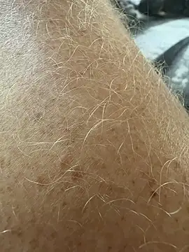 Snapshot of sexyback55555 chatting on 02-22-26, 01:20 sexyback55555 online show from 02-22-26, 01:20