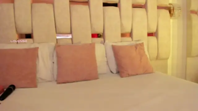 charlotte line online show from 10-15-25, 05:02