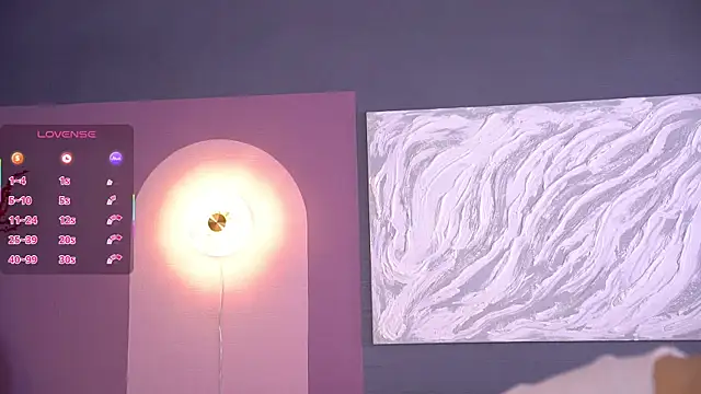 KassyShine online show from 09-10-25, 03:34