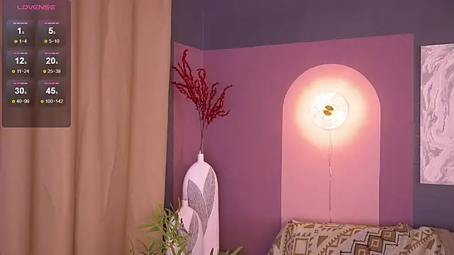 KassyShine online show from 09-16-25, 01:45