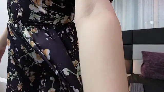 AlessandraLB online show from 02-22-26, 08:18